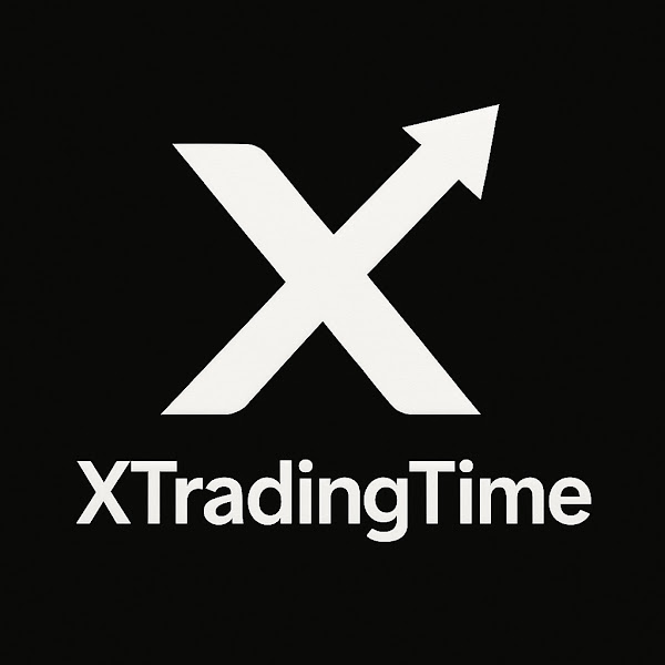 XtradingTime