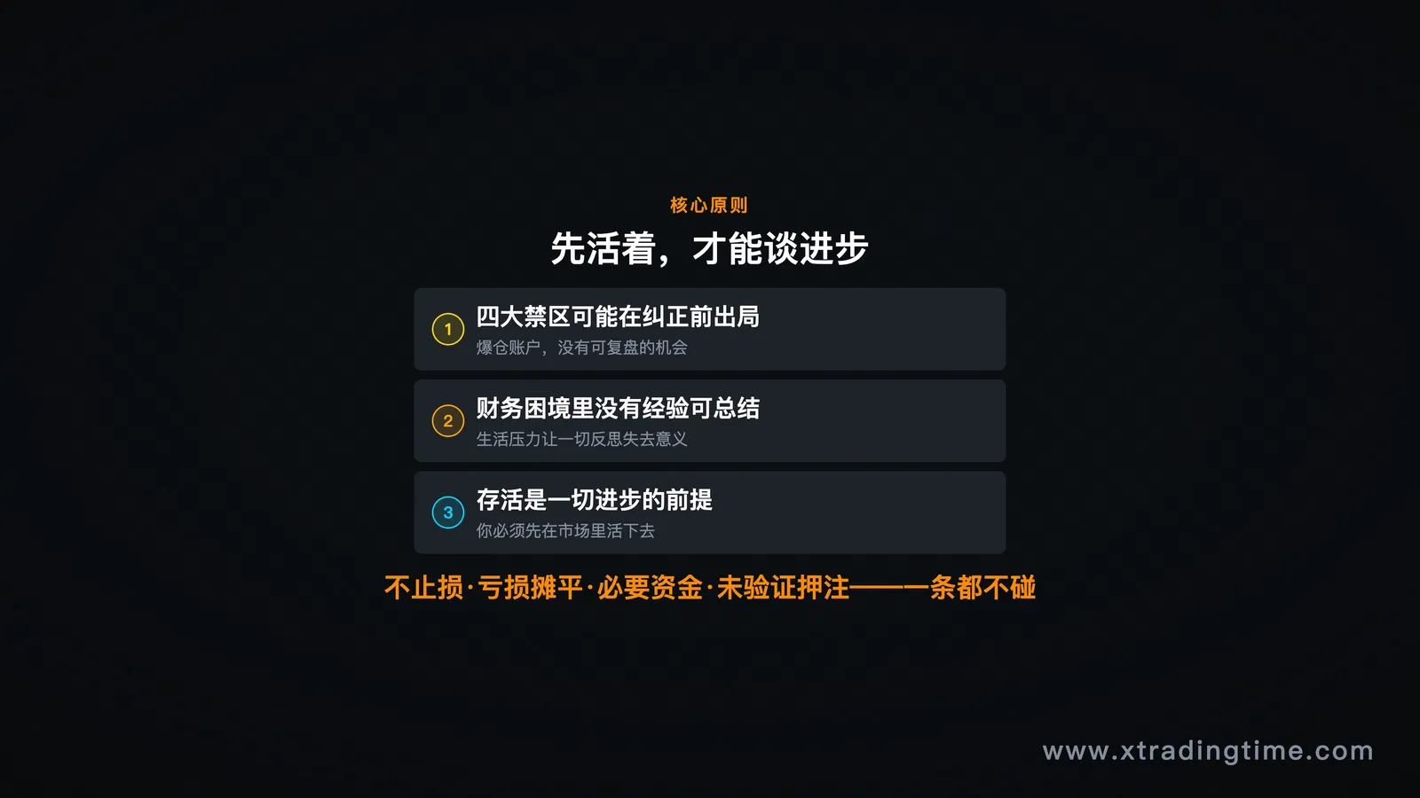 图10