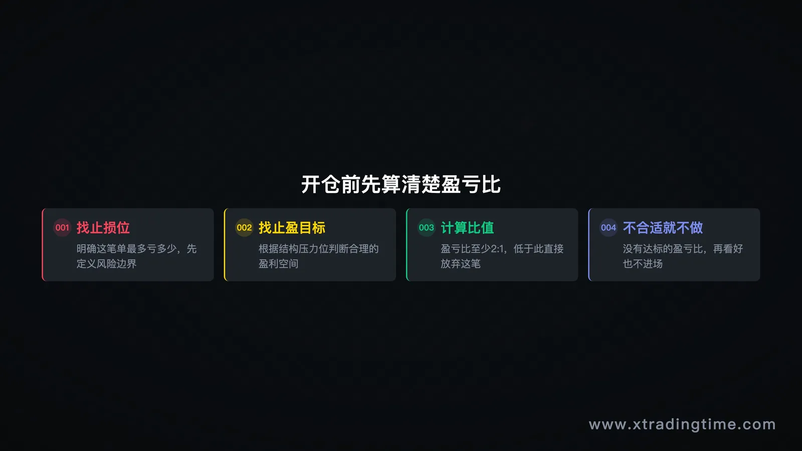 图02