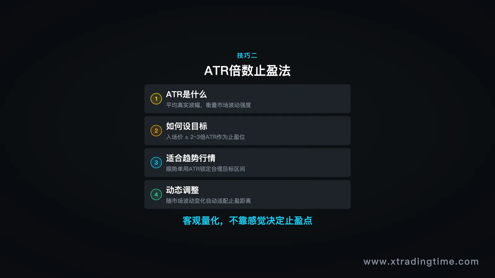 图03