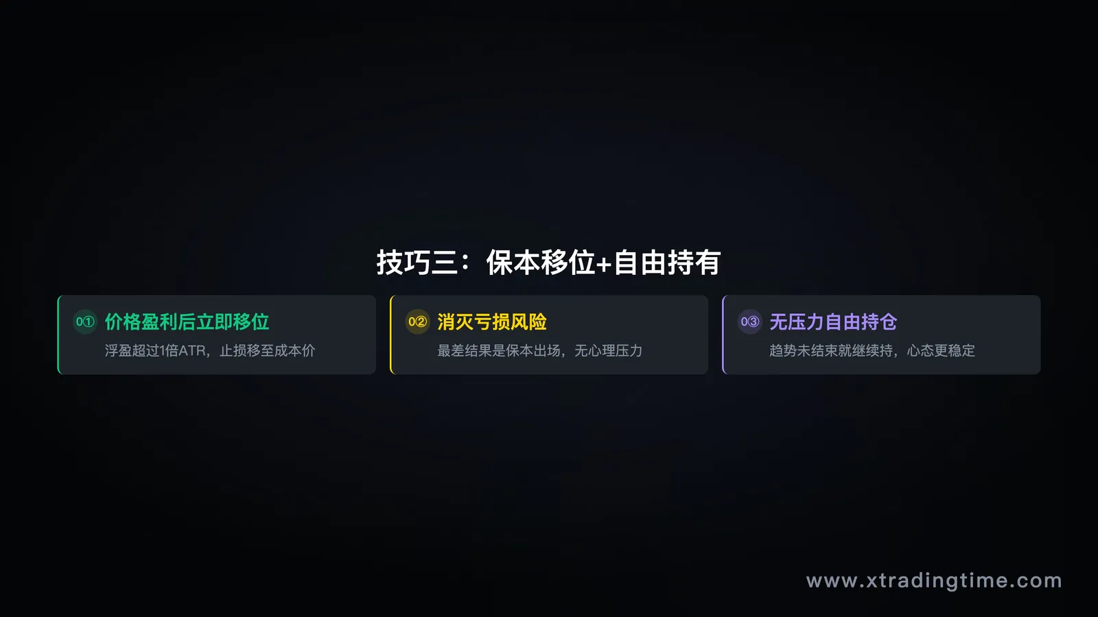 图04