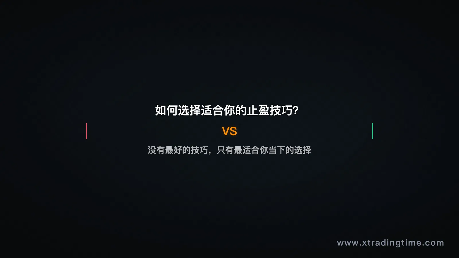 图05