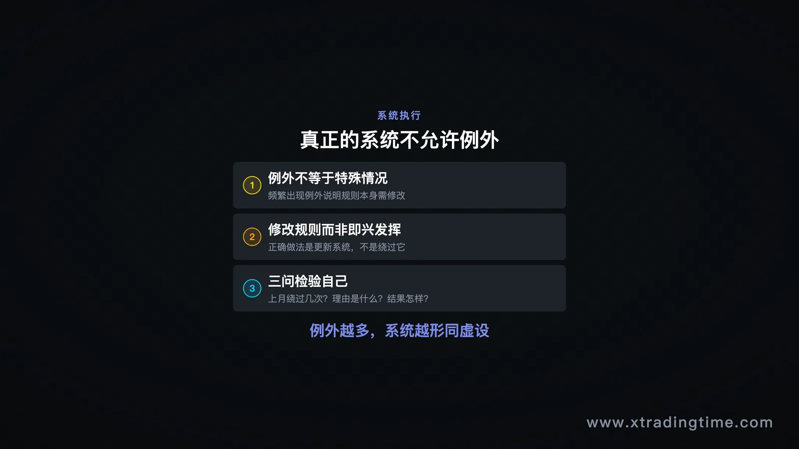 图02