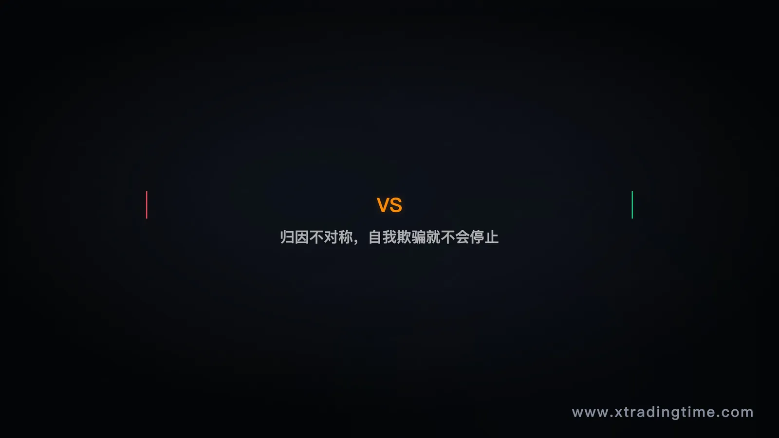 图04