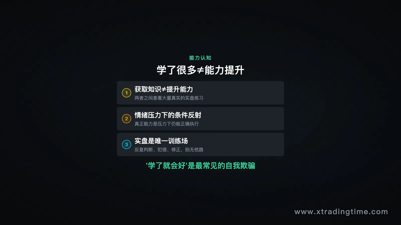 图05