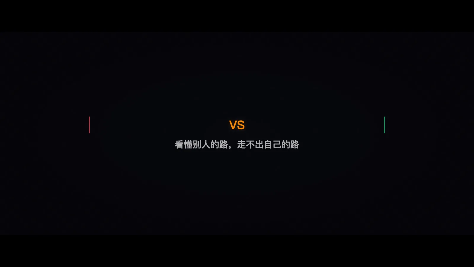 图06