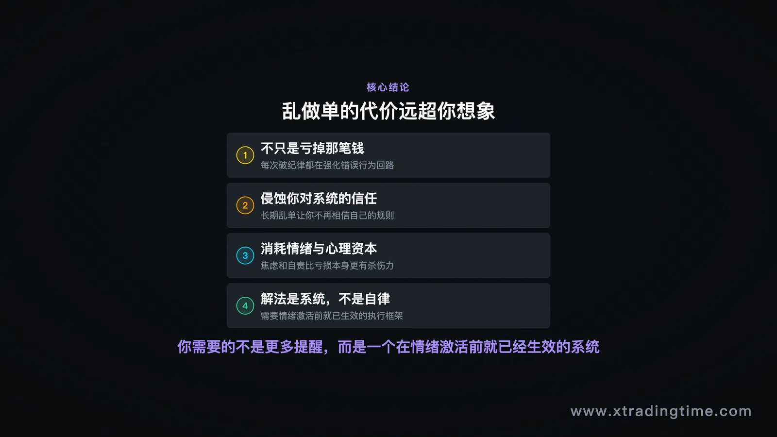 图10
