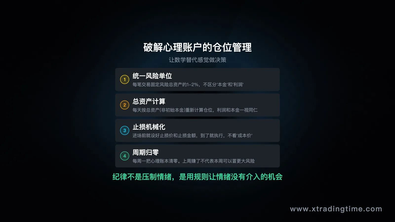 图05