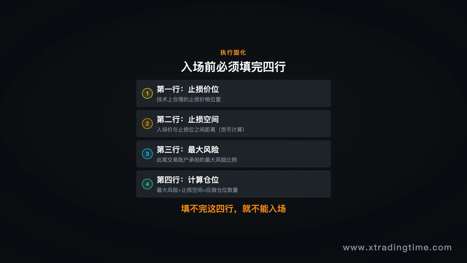 图11