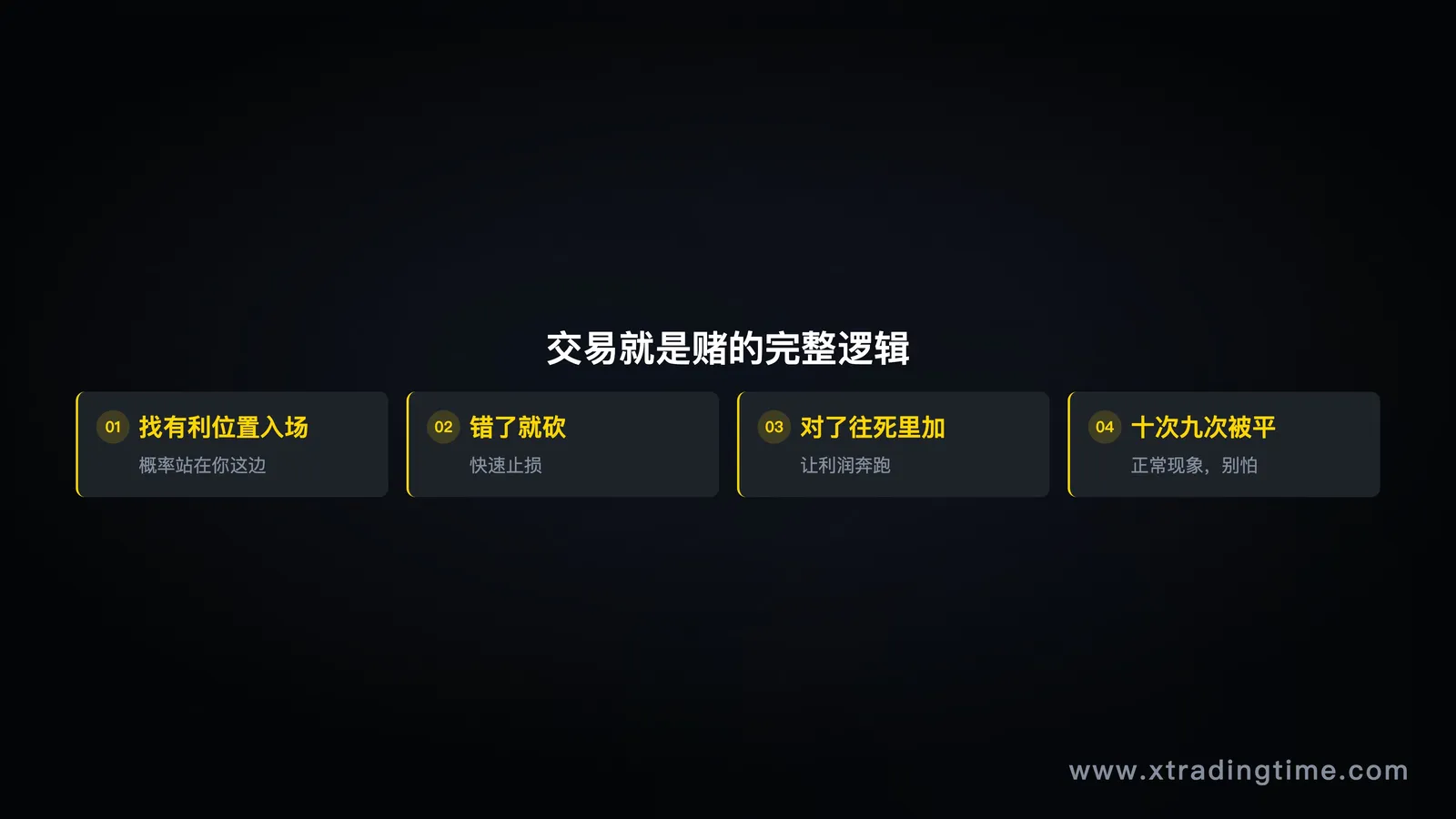 图03