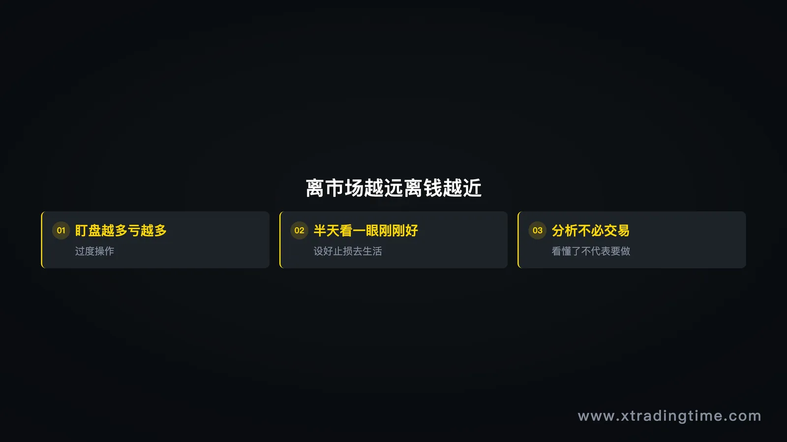 图05