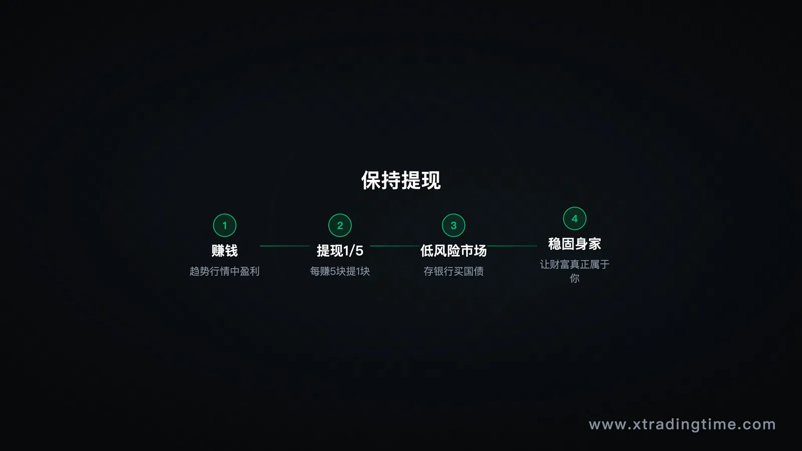 图07