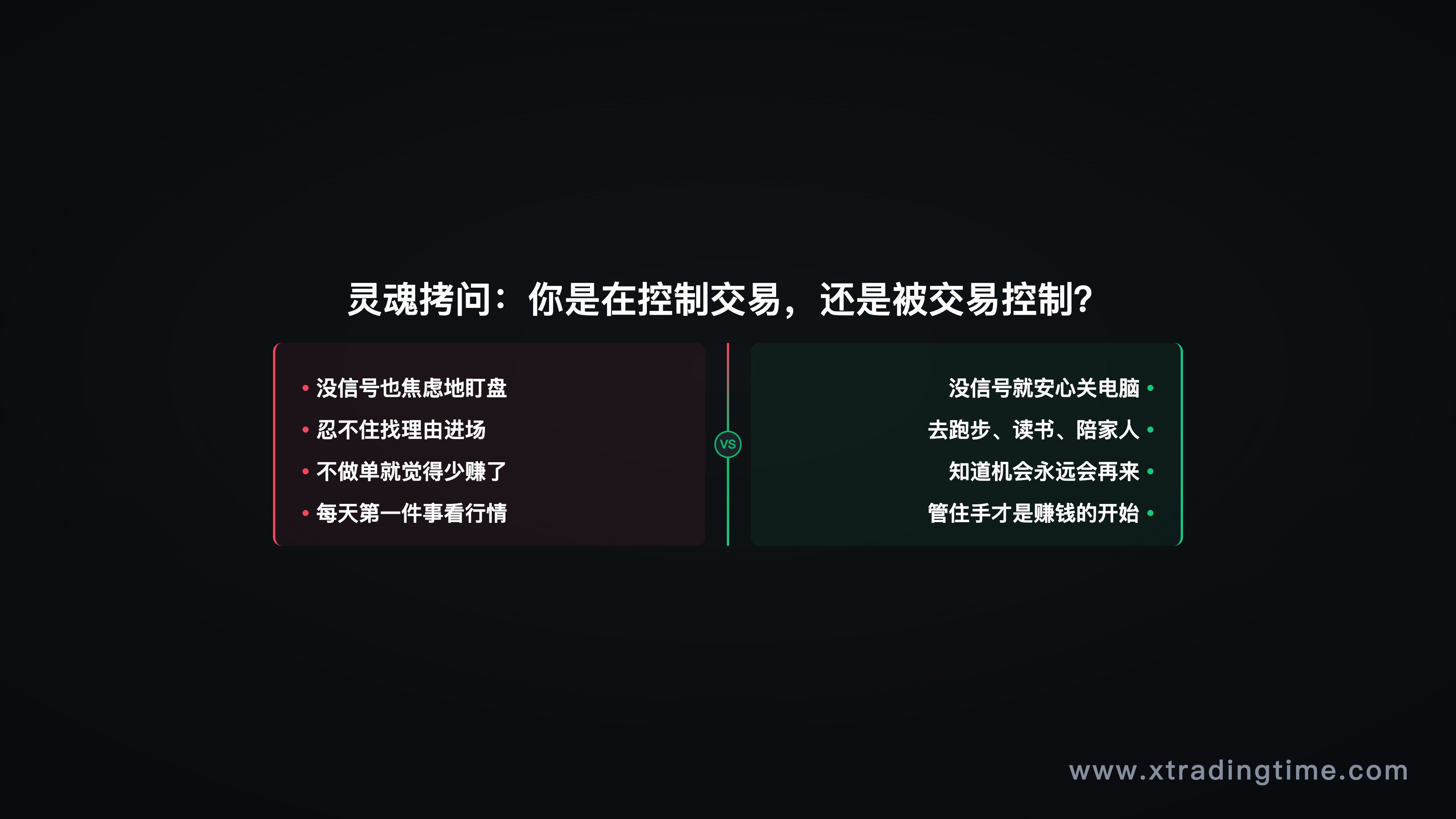 成长曲线图（新手盲目自信→迷茫→突破→稳定）