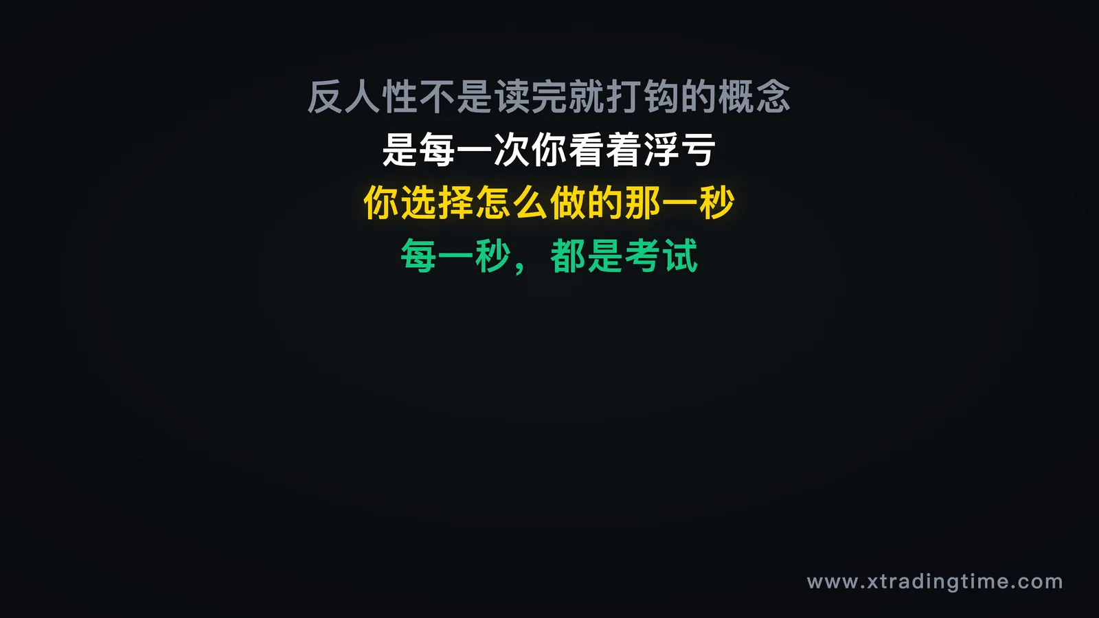 图11