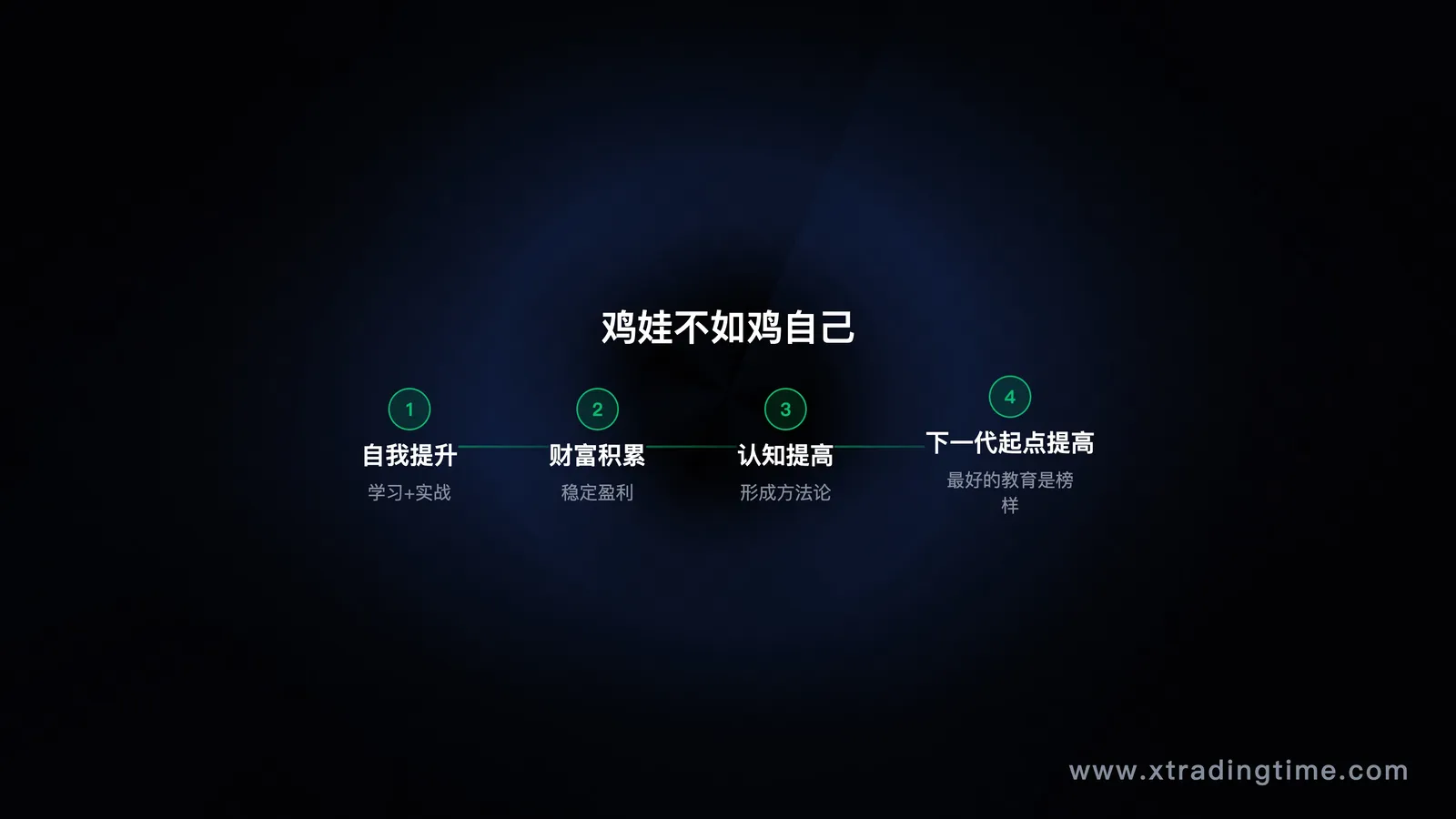 图05