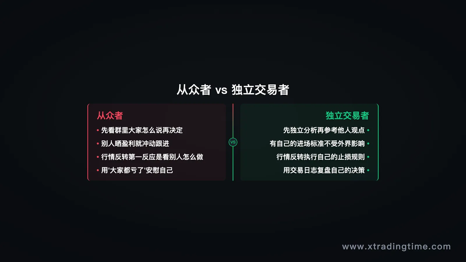 图06