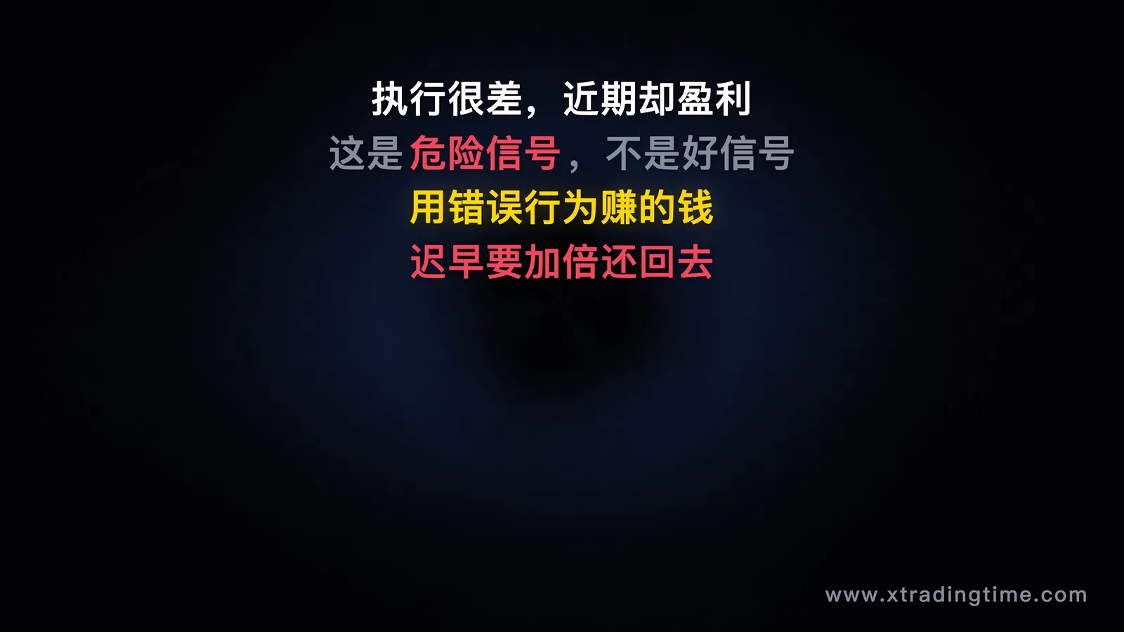 图07