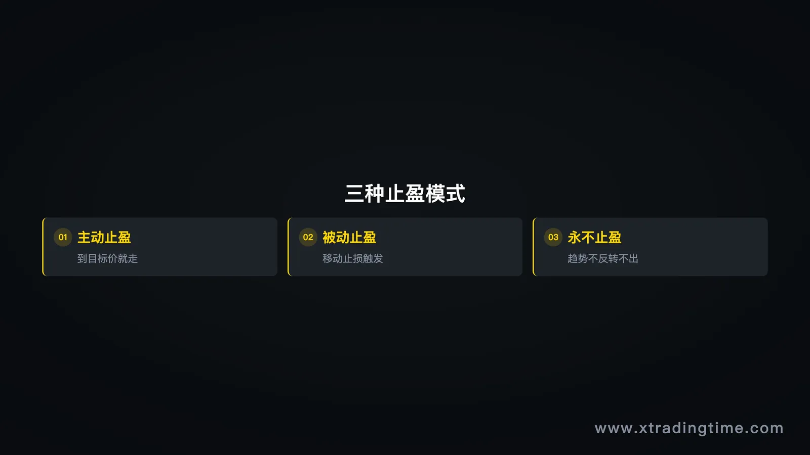 图05