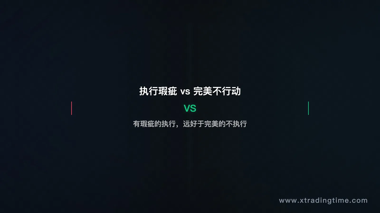 图09
