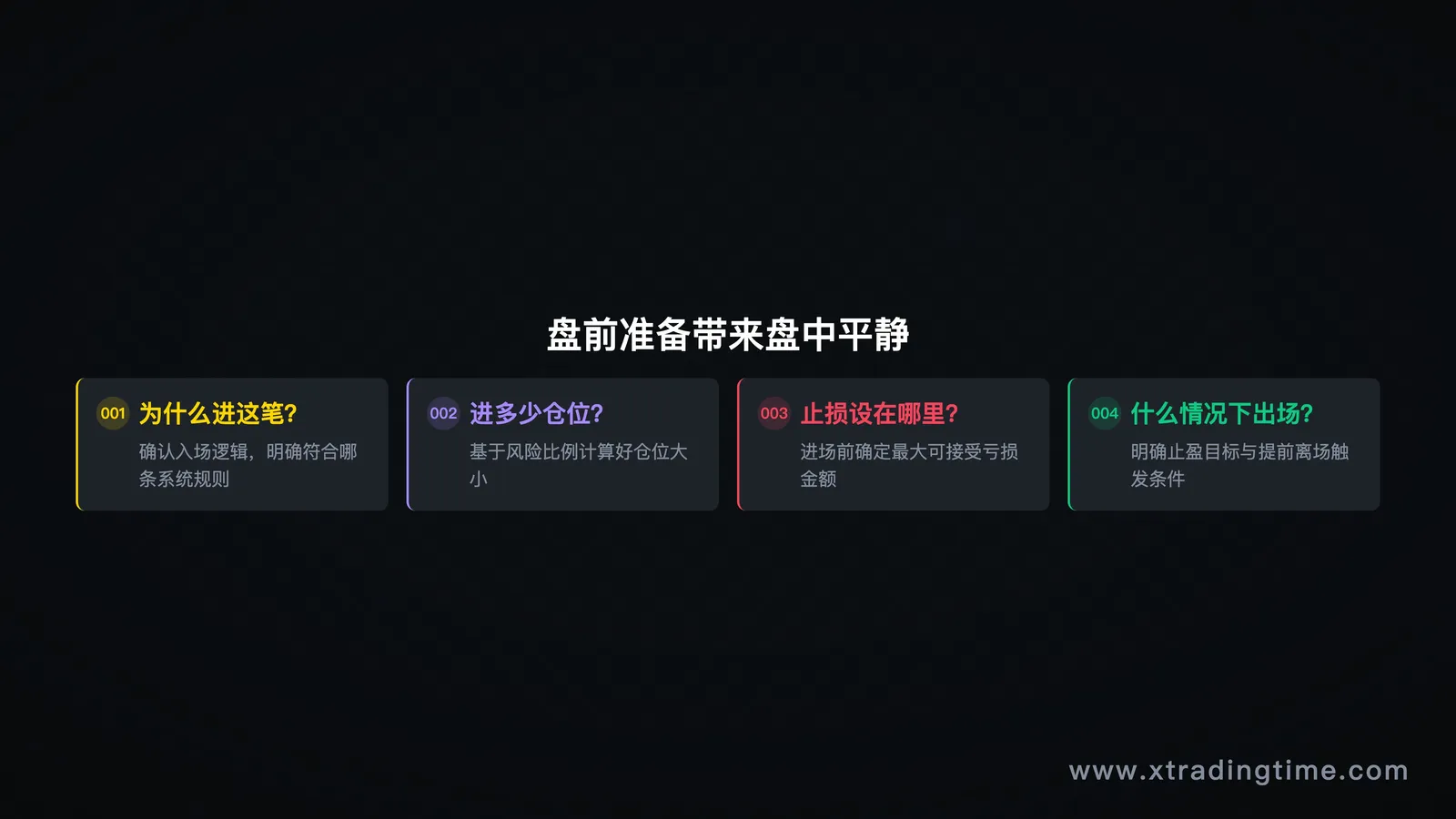 图10