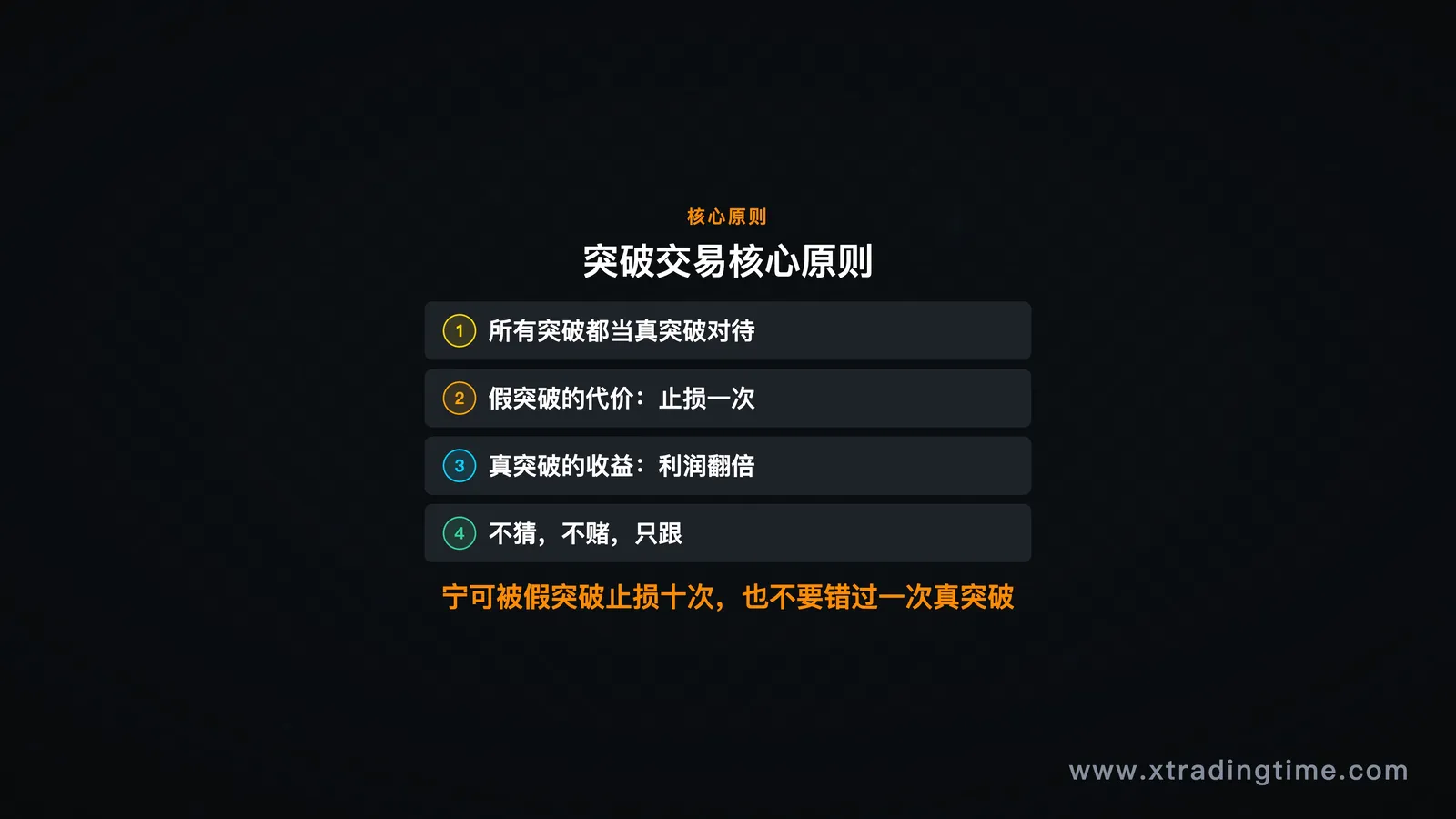 图04