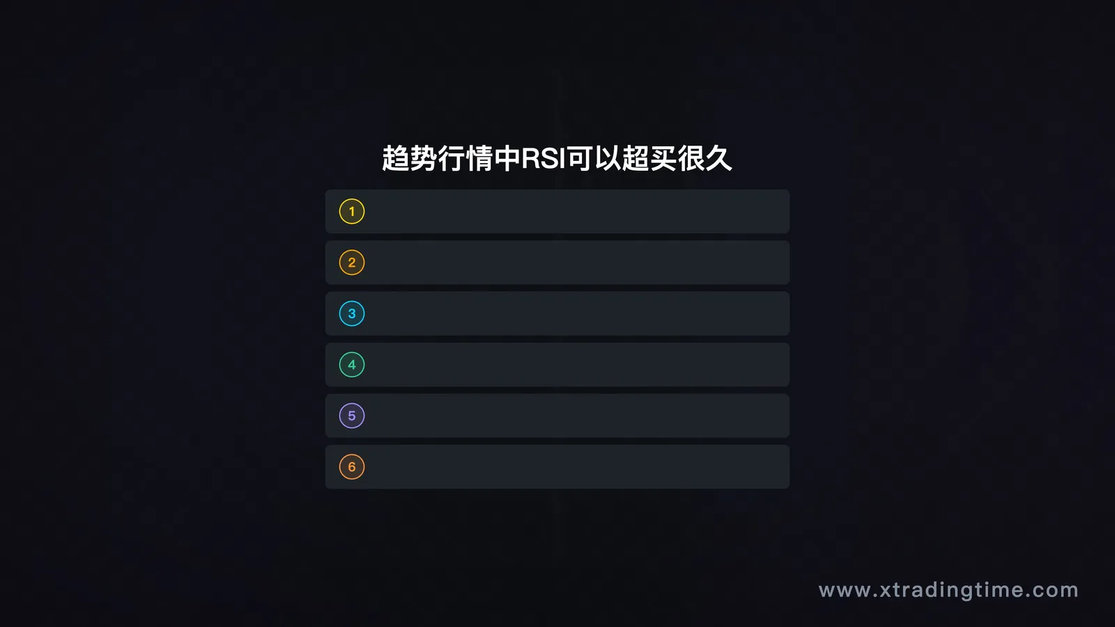 判断正确 vs 系统执行,展示两者之间的脱节关系
