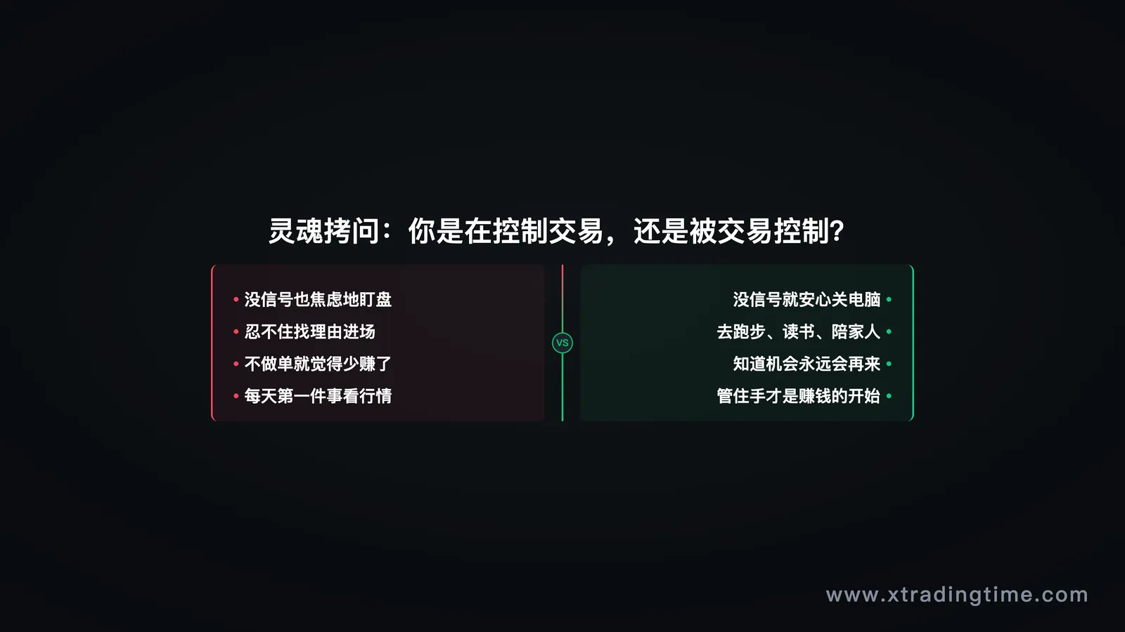 图06