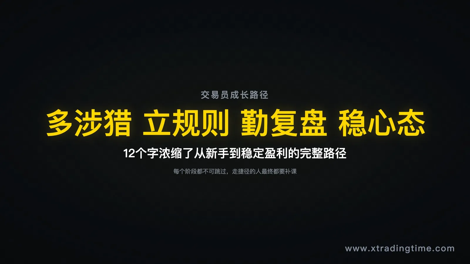 组件清单信息图