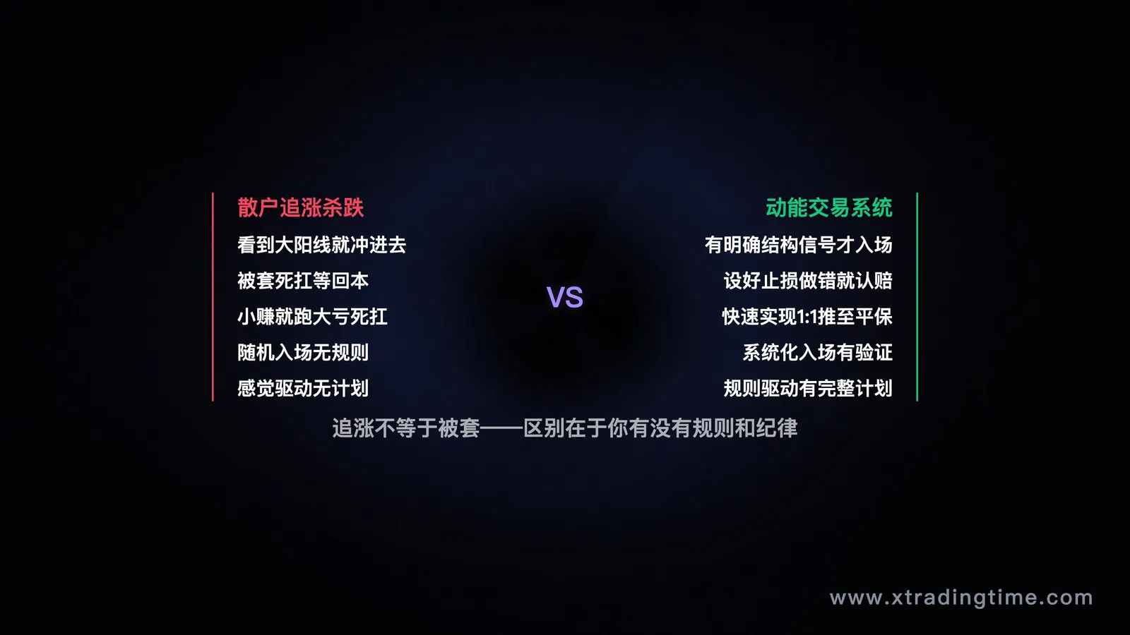 图04