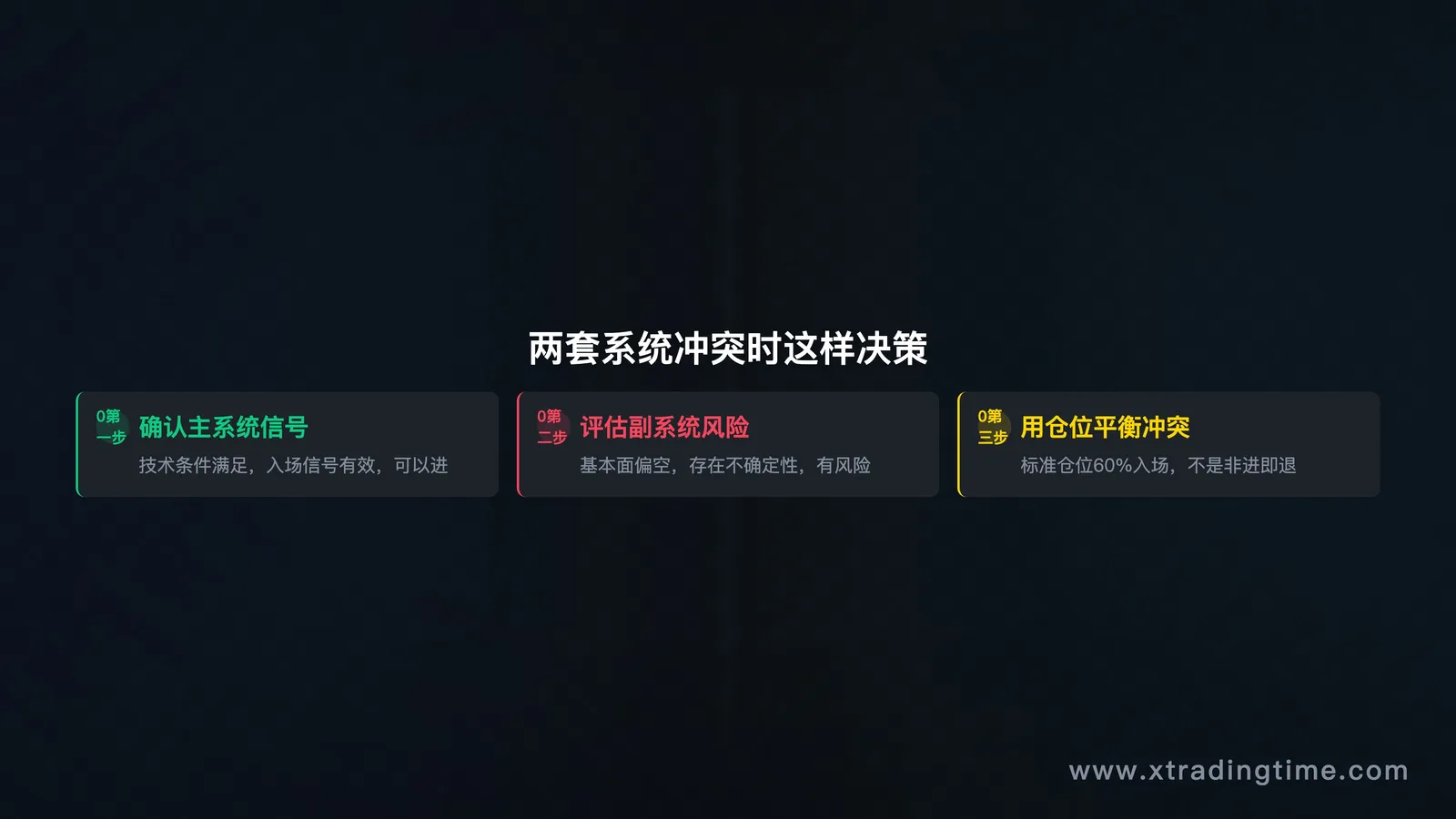 图09