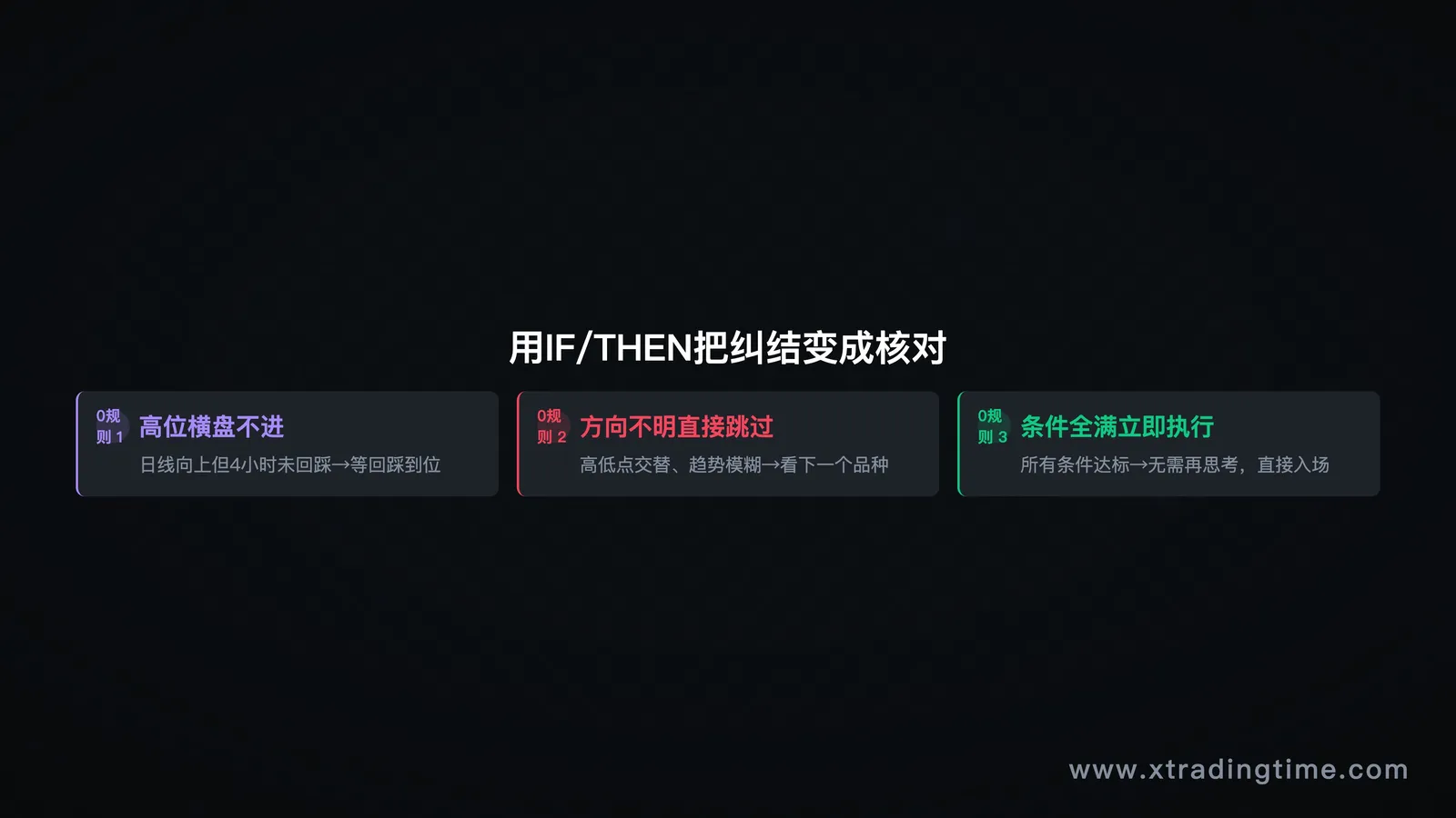 图10