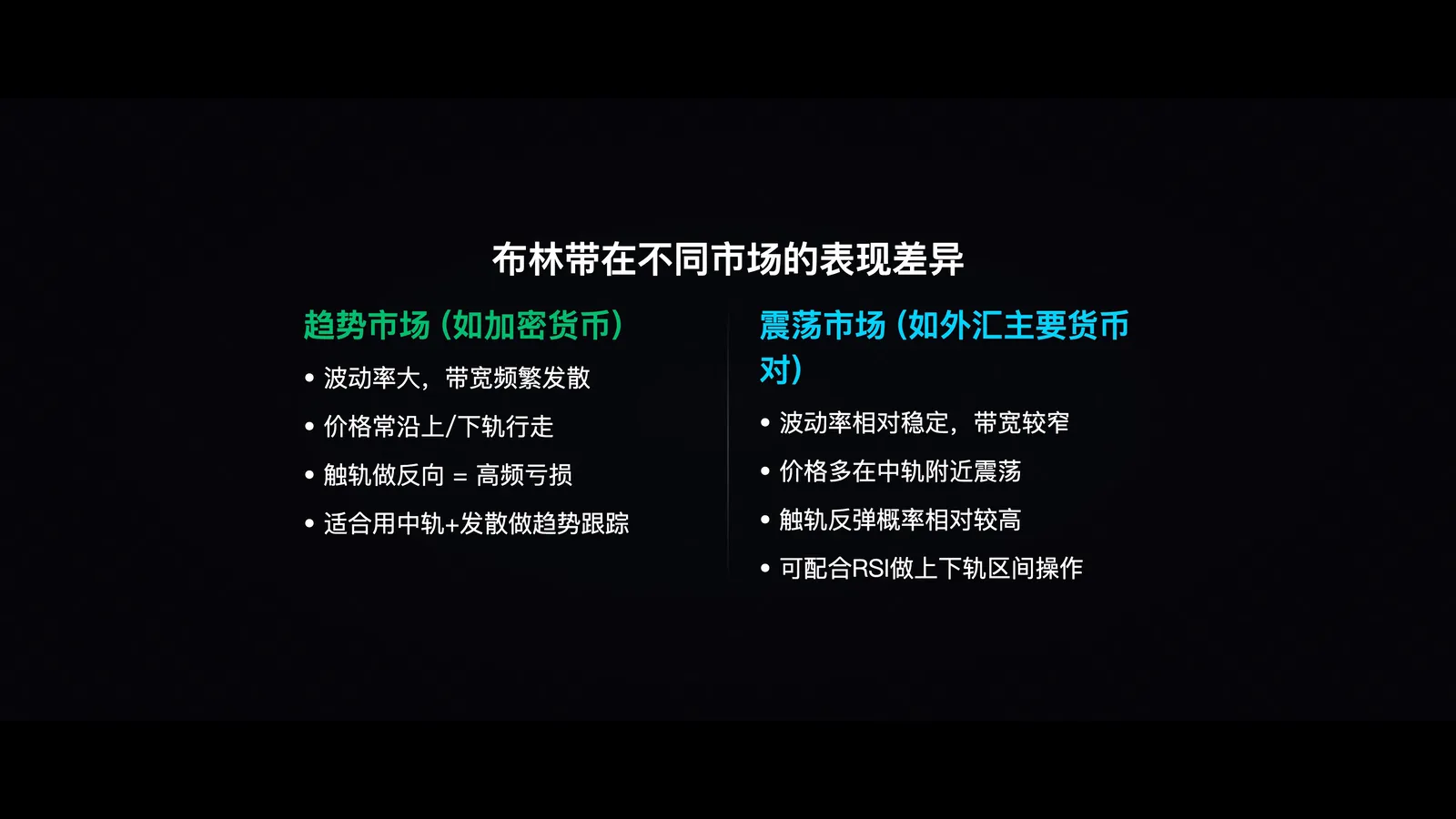 图08