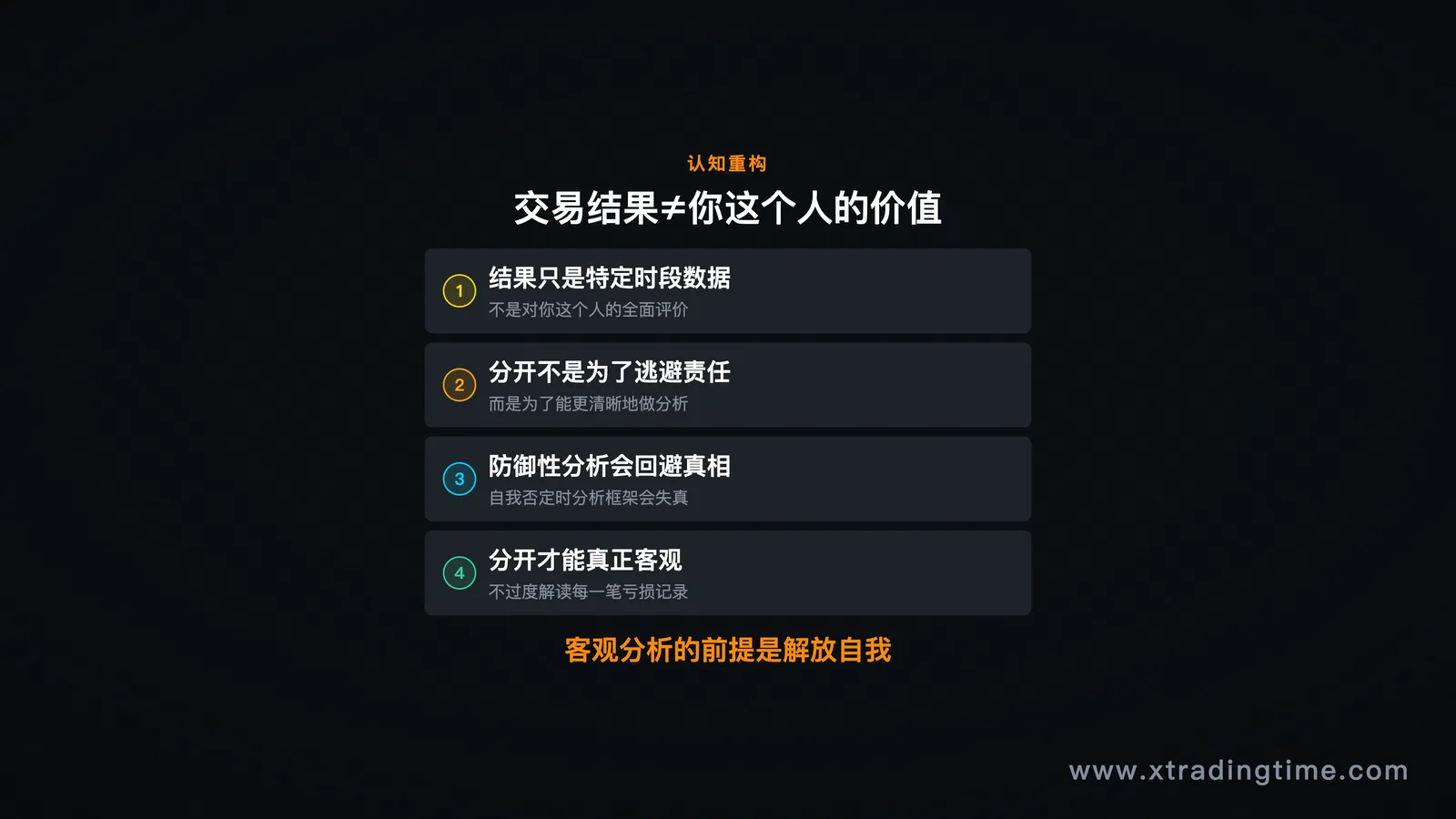 图10