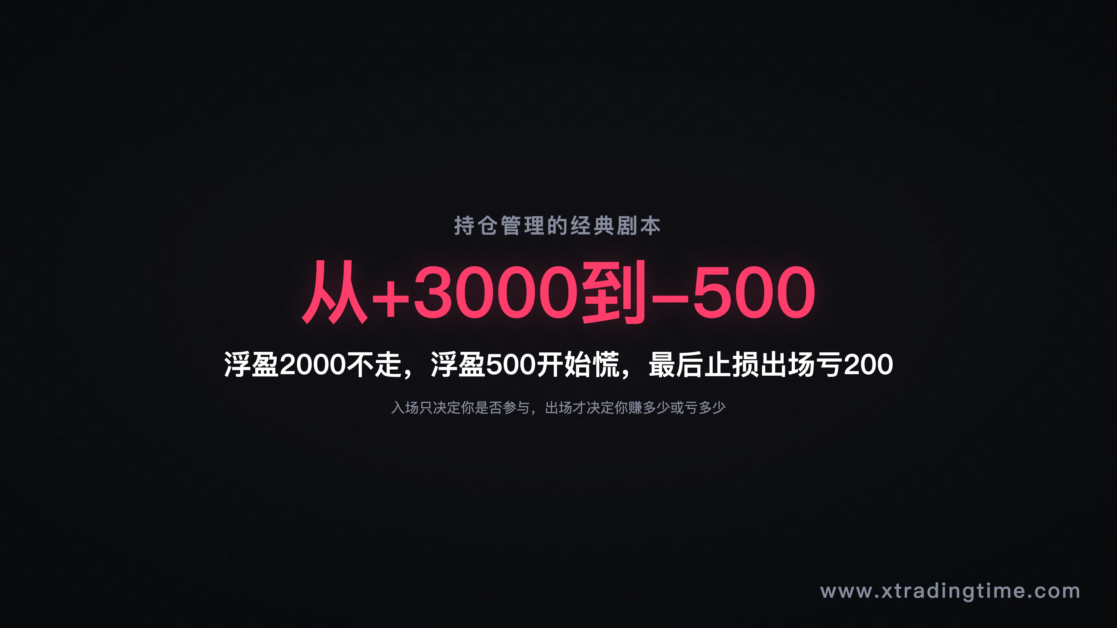 资金门槛计算示意图（年化20%/本金对应年收益表格）
