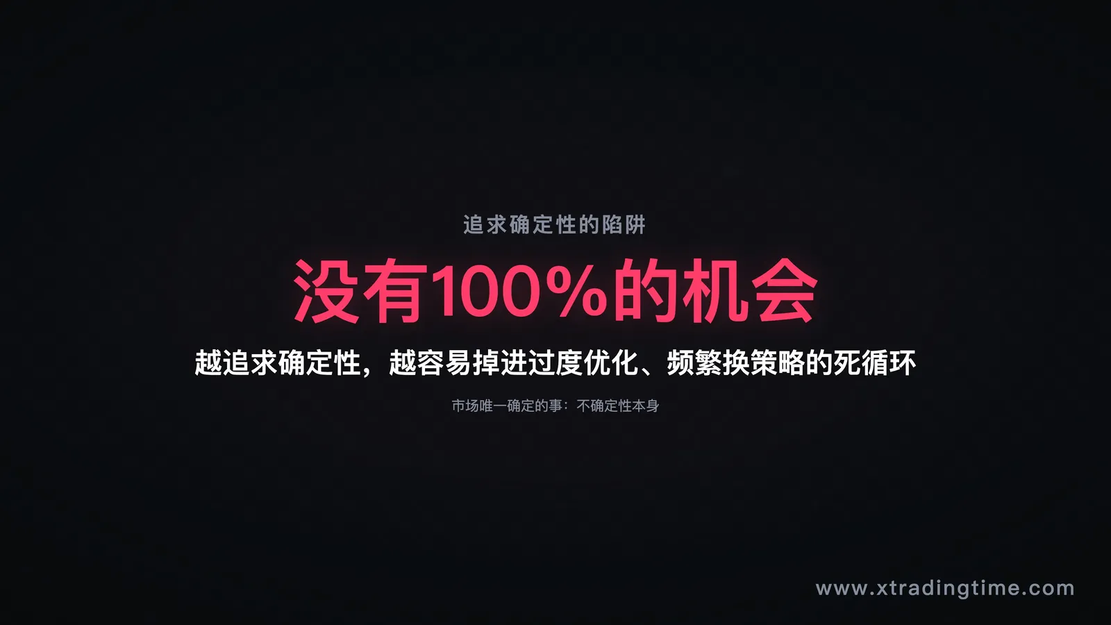 图01