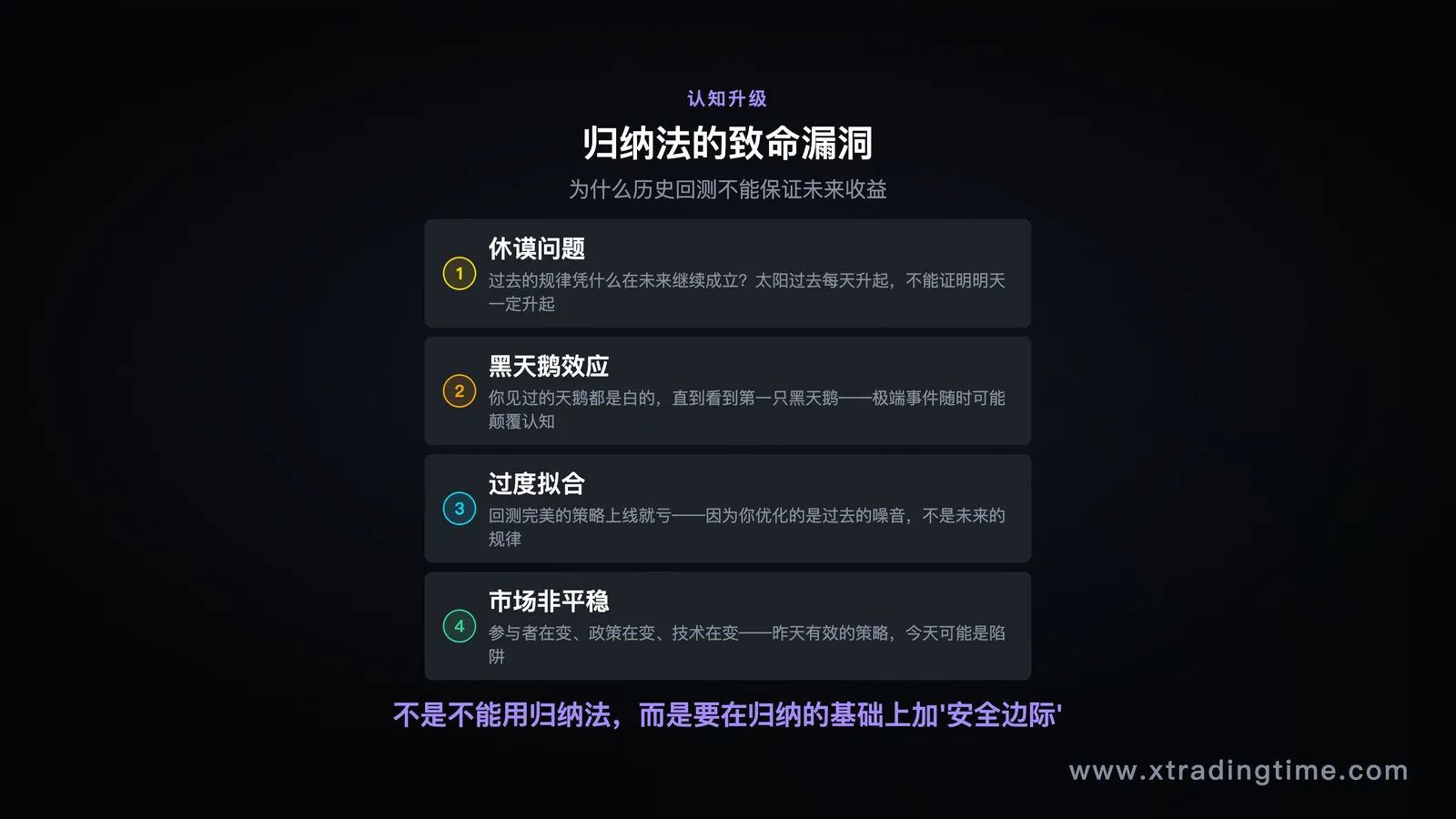 图04