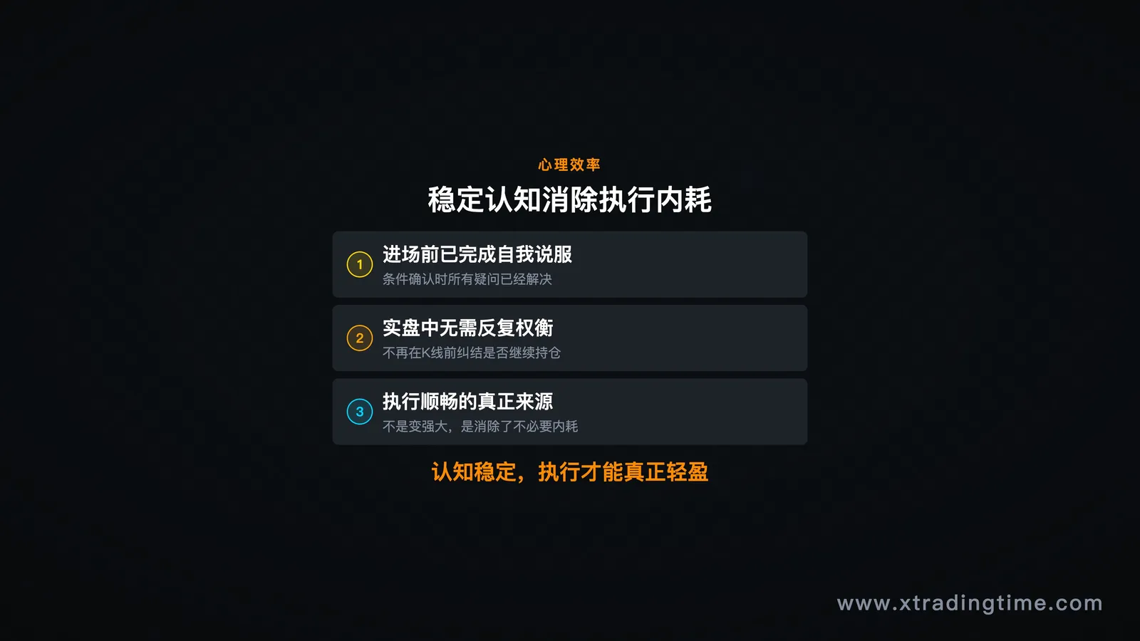图10