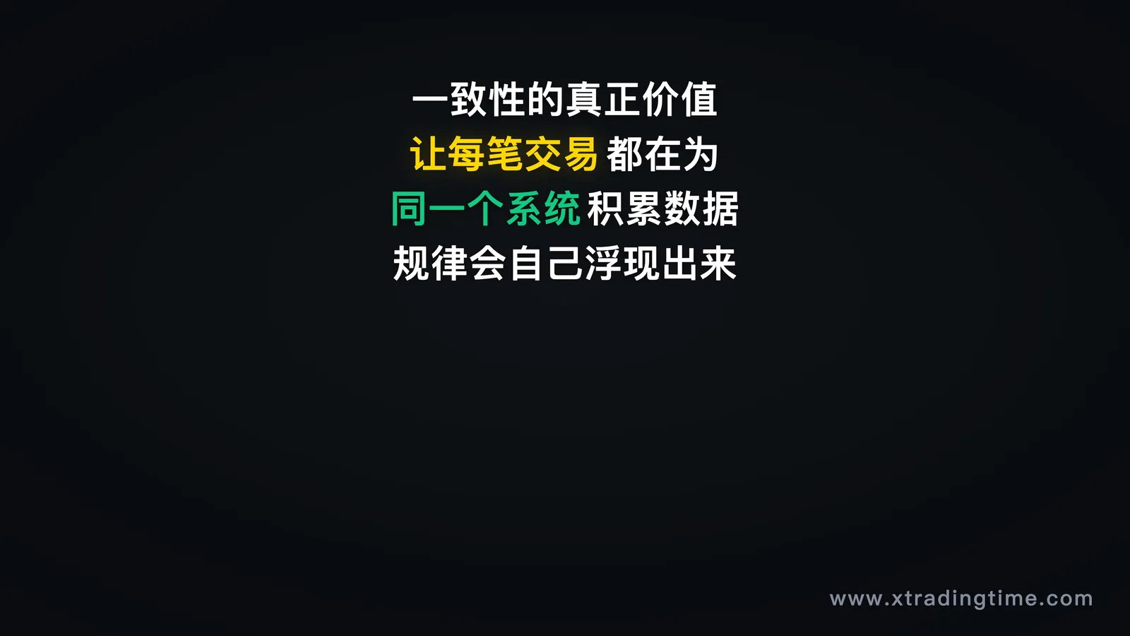 图11