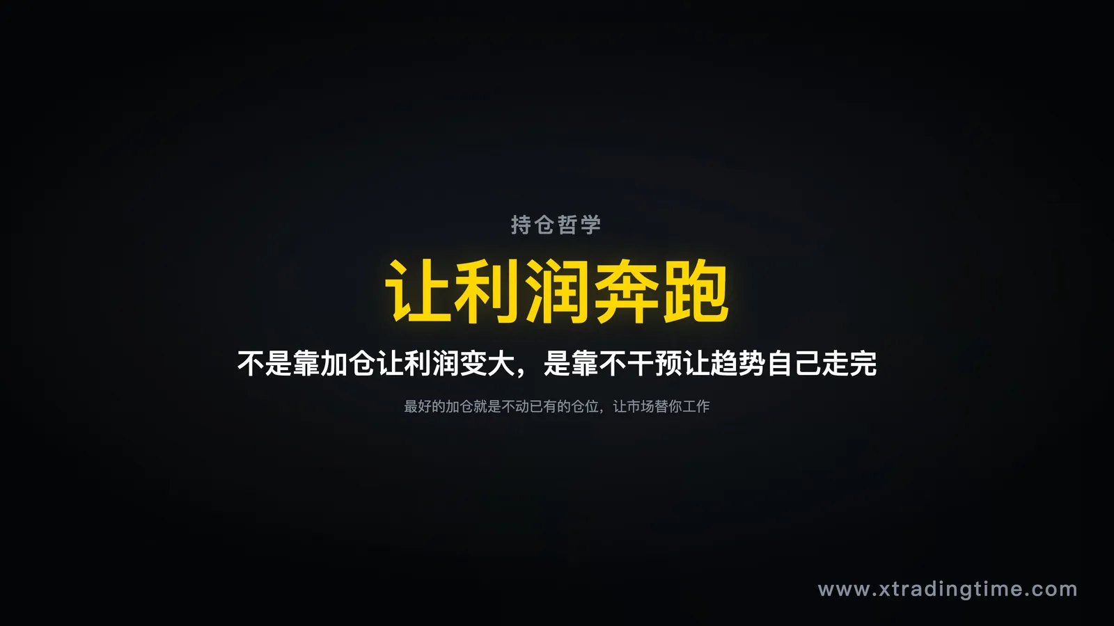 图04