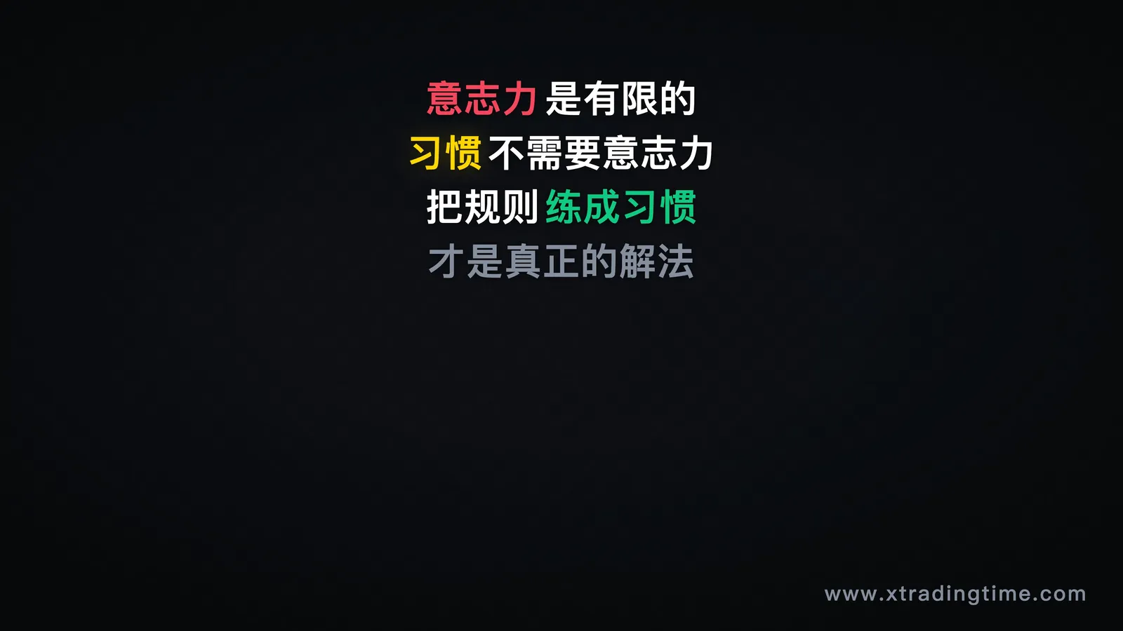 图08