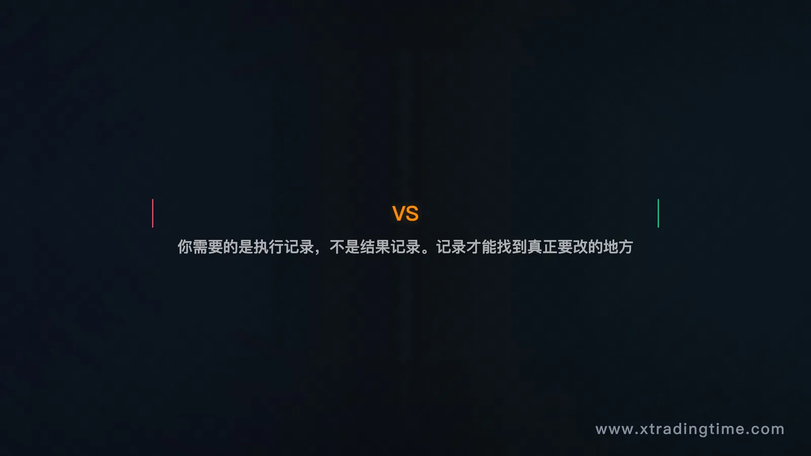 图09