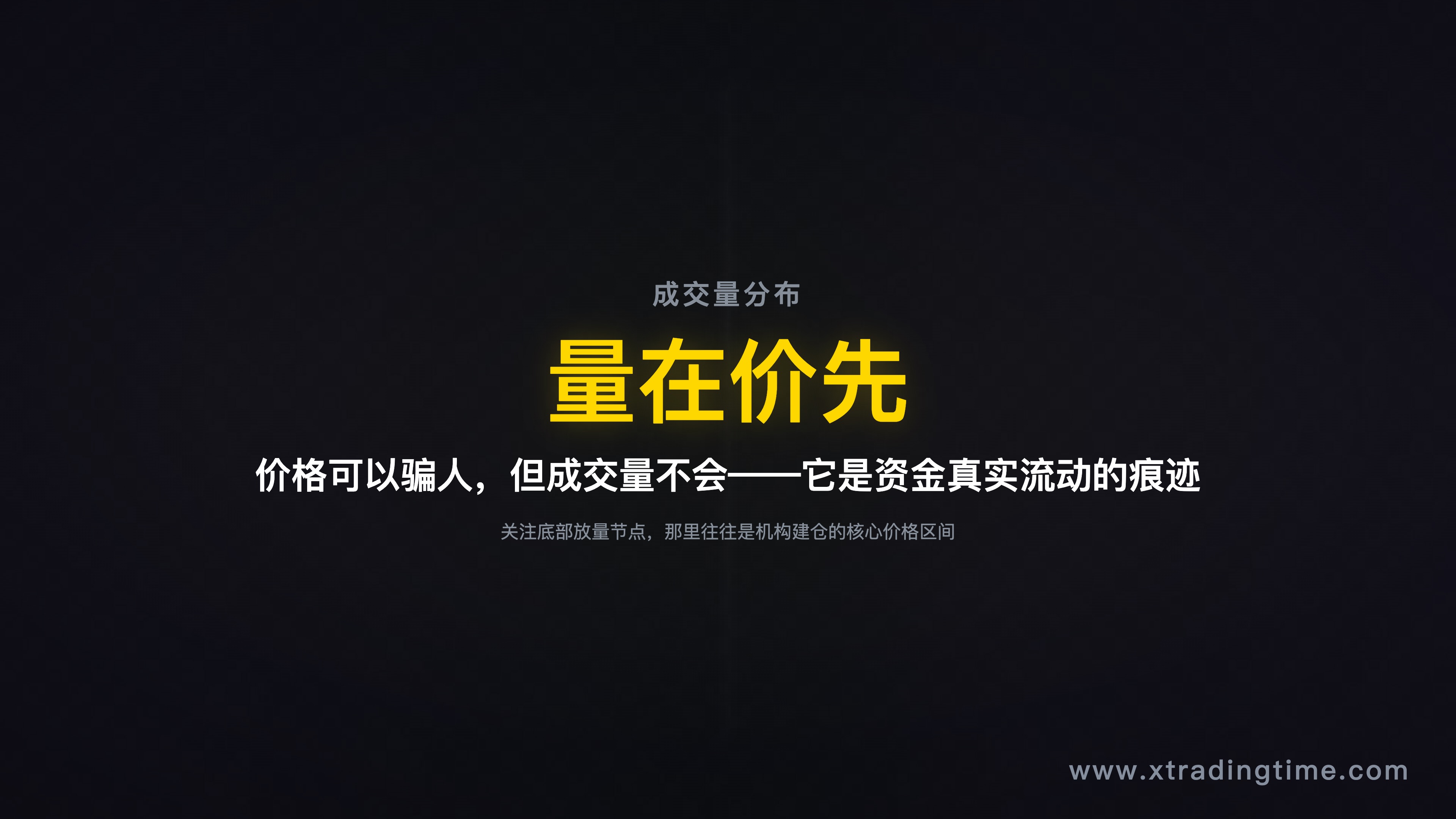 长期坚持曲线 vs 天赋冲刺曲线对比