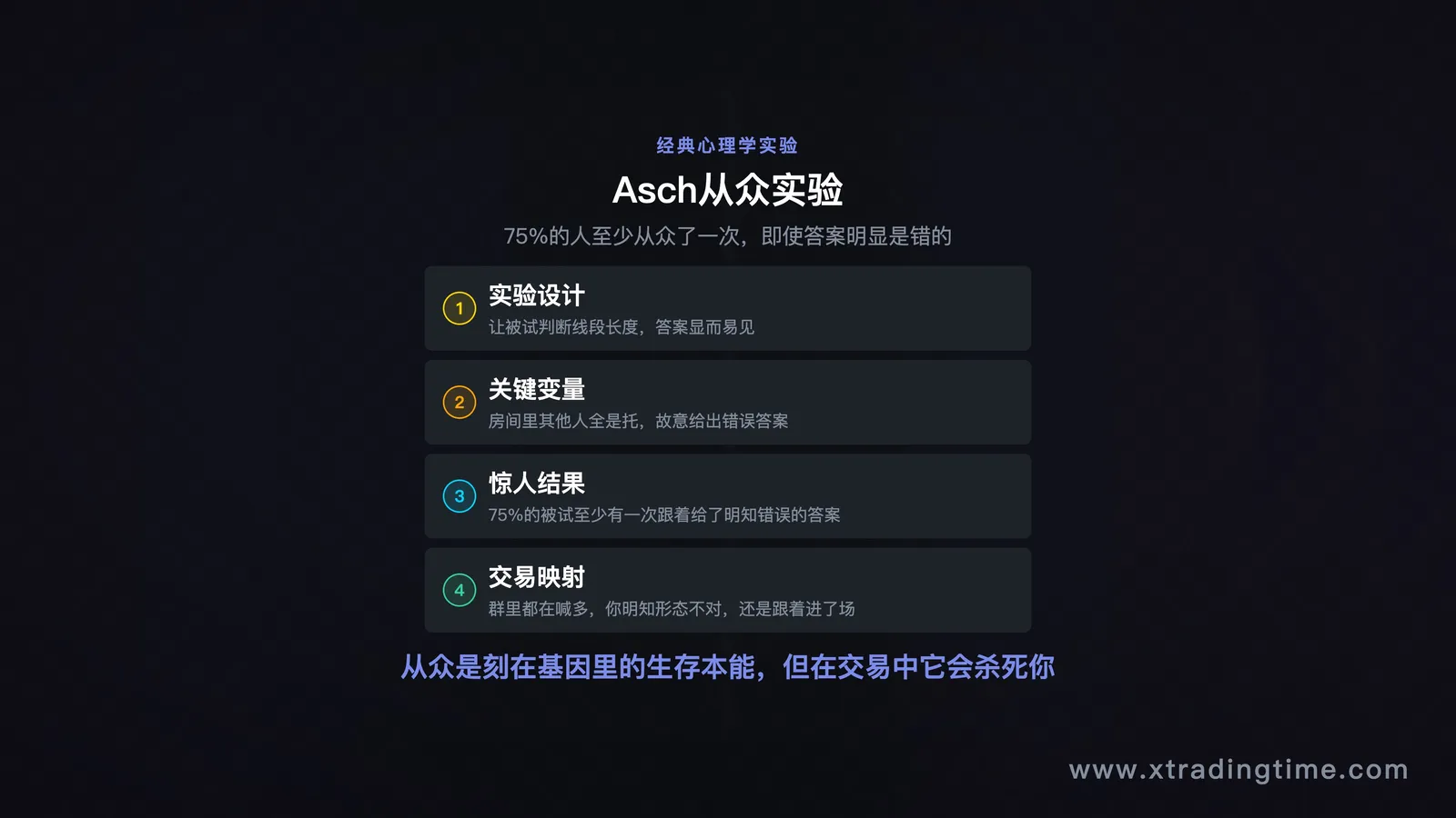 图02