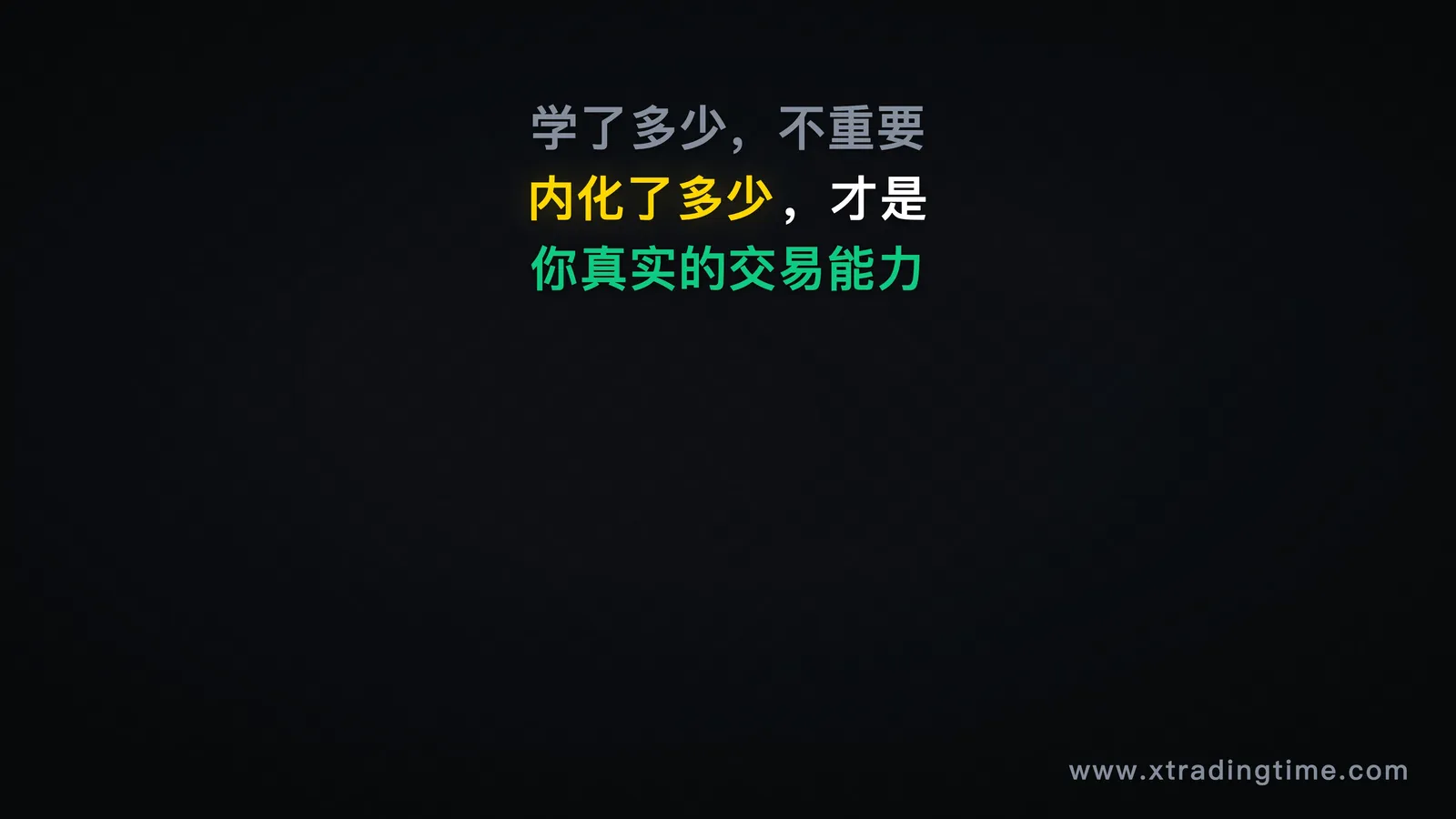 图08