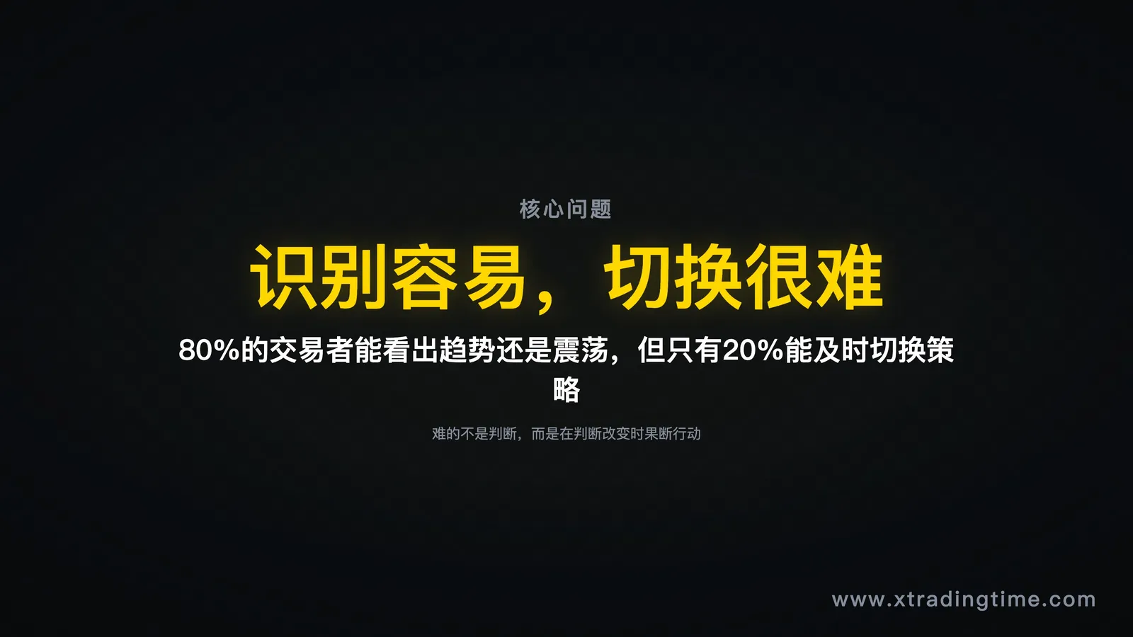 图02