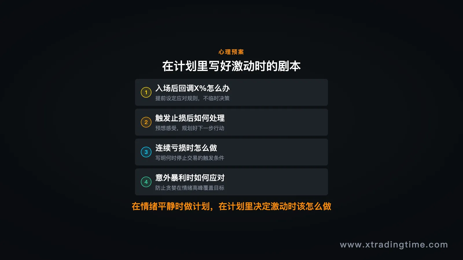 图11