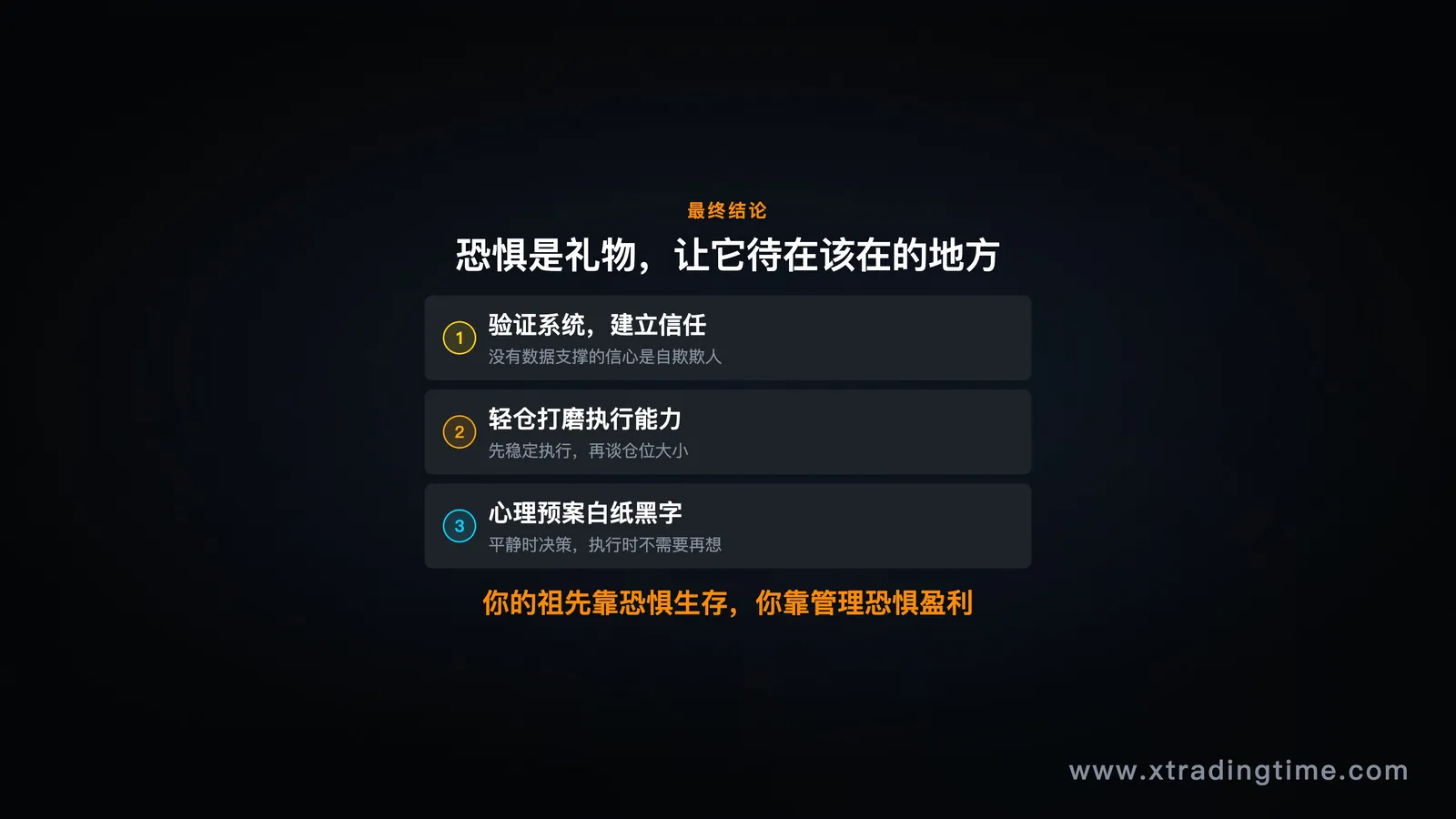 图12