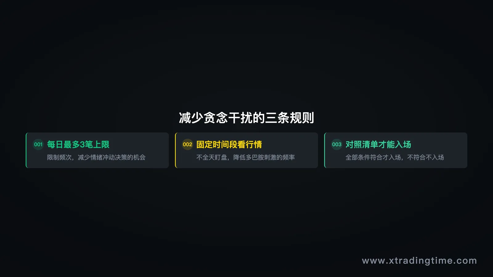 图11
