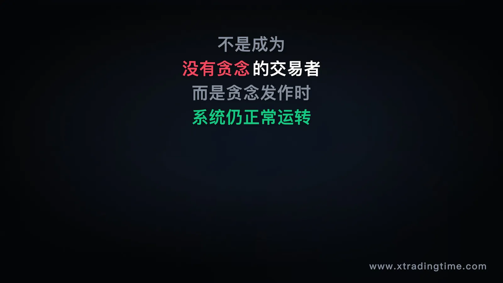 图12