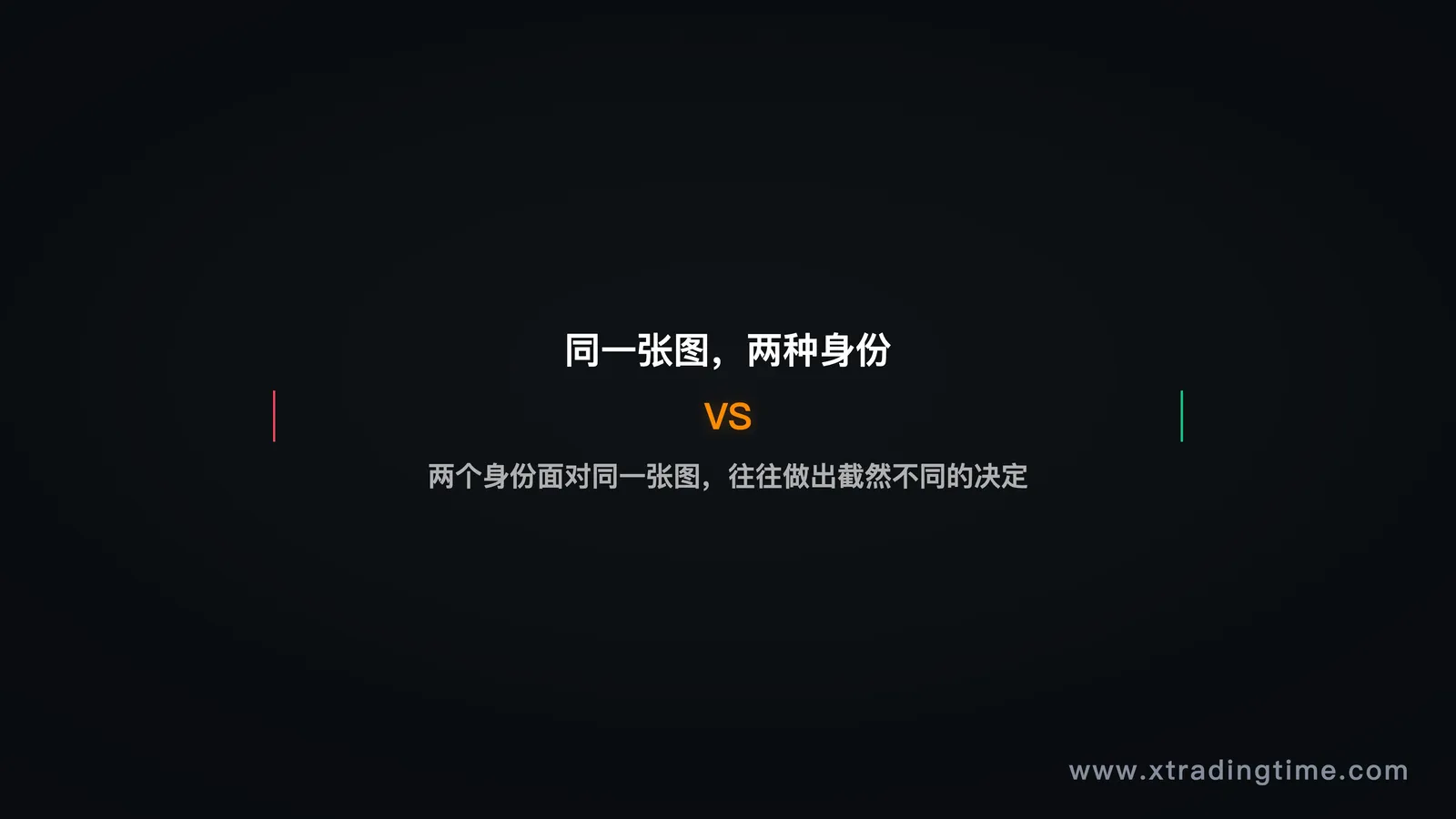 图03